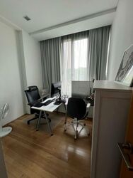 Dukes Residence (D10), Apartment #566343741